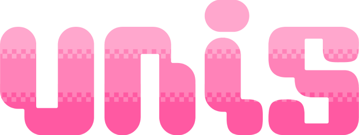 FAQ・お問合せ ヘルプセンターのホームページ